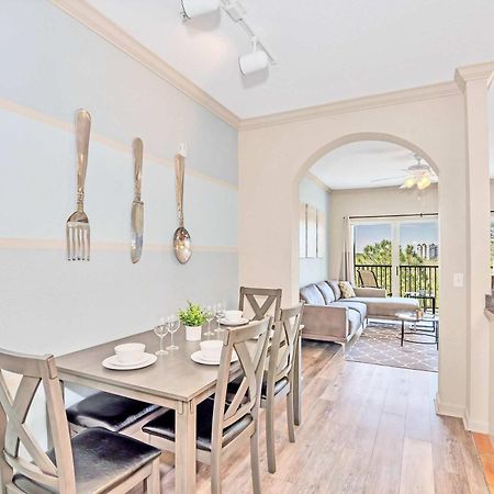 Relaxing 3Br Near Disney - Pool And Hot Tub Ορλάντο Εξωτερικό φωτογραφία