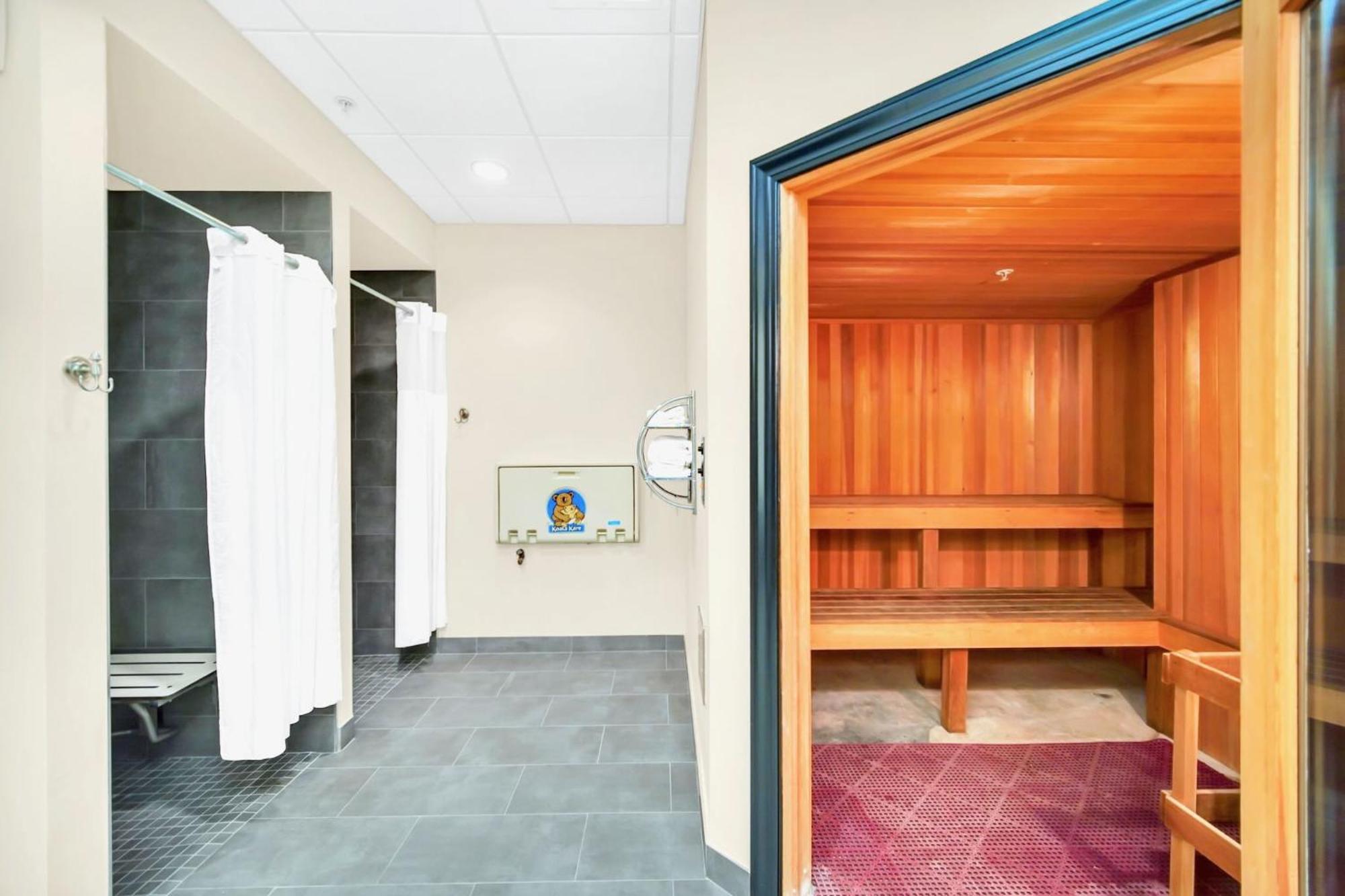 Relaxing 3Br Near Disney - Pool And Hot Tub Ορλάντο Εξωτερικό φωτογραφία