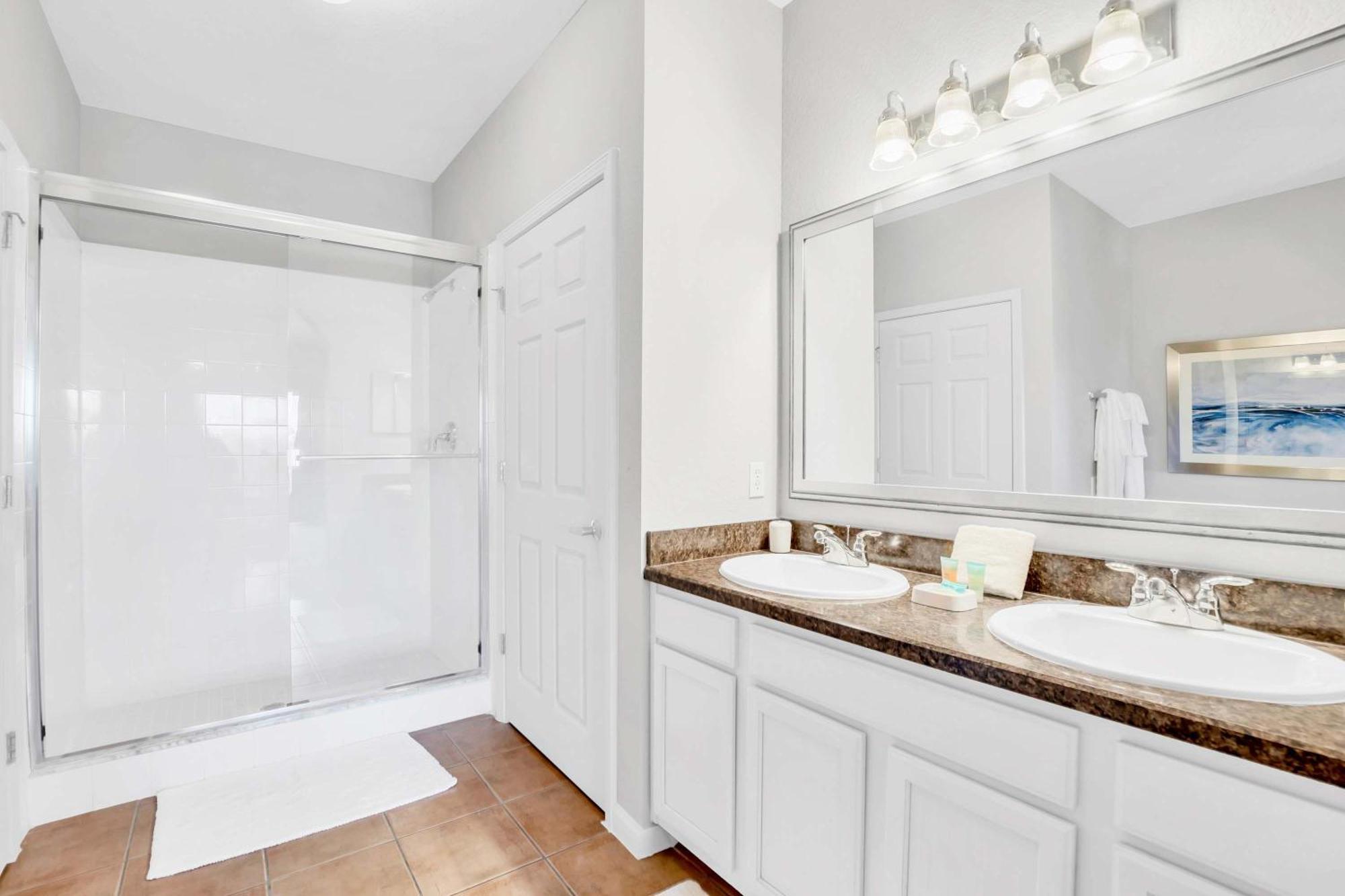 Relaxing 3Br Near Disney - Pool And Hot Tub Ορλάντο Εξωτερικό φωτογραφία
