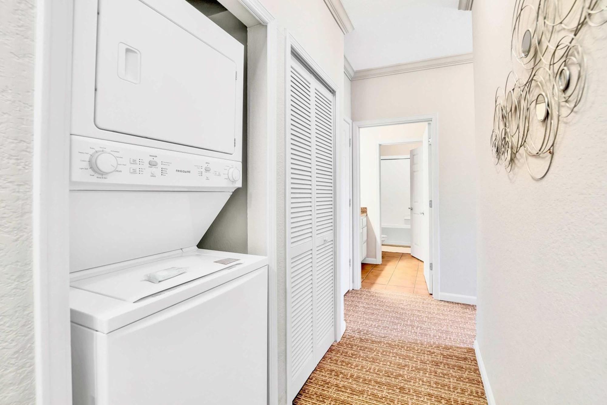 Relaxing 3Br Near Disney - Pool And Hot Tub Ορλάντο Εξωτερικό φωτογραφία